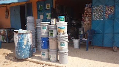 home-goods-store