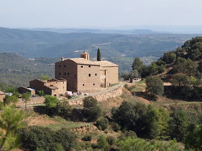 Photos of Fosimpe S.L.
