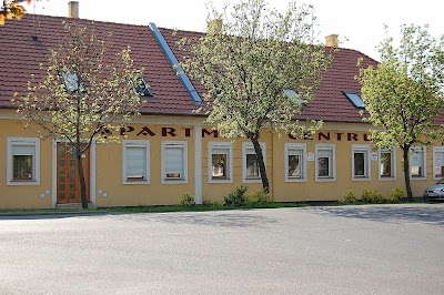 Photos of Apartmancentrum