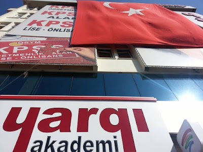 Photos of YARGI AKADEMİ KAYSERİ- İDeal EĞİTİM Kurumlari