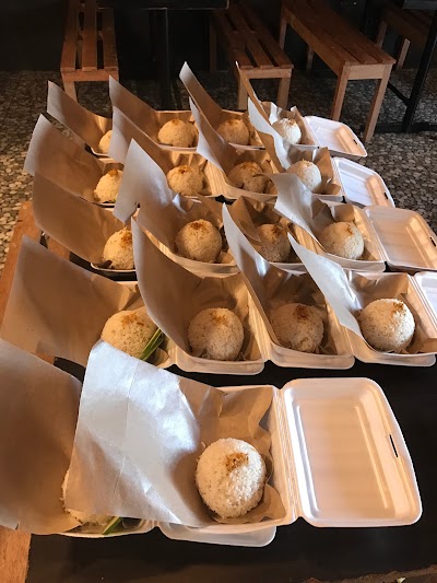 Photos of Bakso Jagir Mas Jun