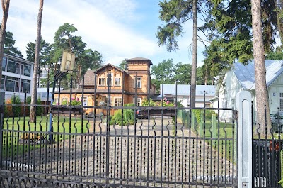 Photos of Raiņa un Aspazijas vasarnīca