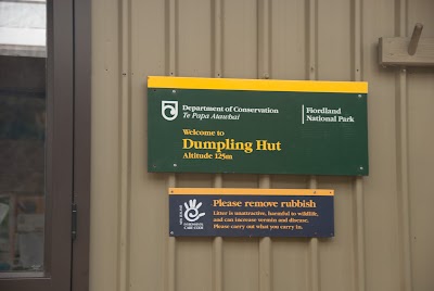 Photos of Dumpling Hut