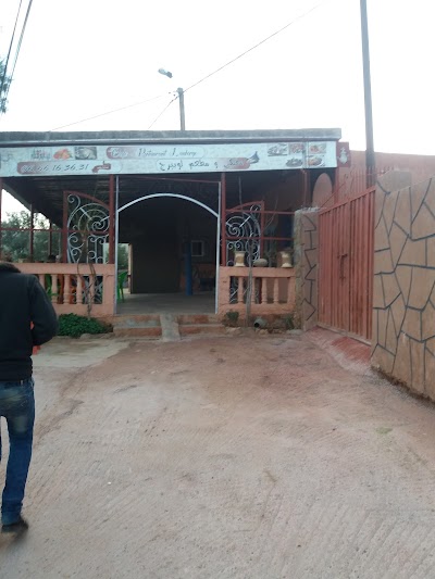 Photos of Auberge Dar samy