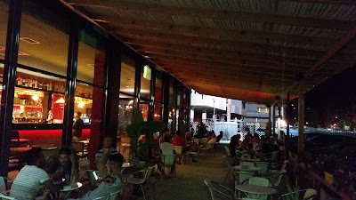 Photos of Mazana Coctail Bar