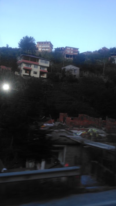 Photos of Artvin &Ouml;ğretmenevi