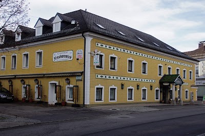 Photos of Gasthof zum Kirchenwirt