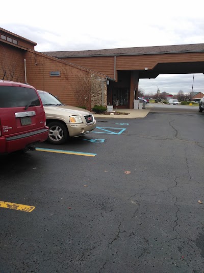Photos of Holiday Inn Express Mishawaka (South Bend Area)