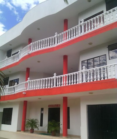 lodging