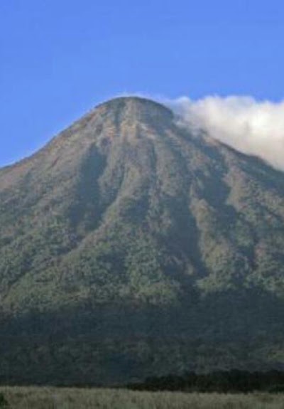 Photos of 2/3 del Volcan