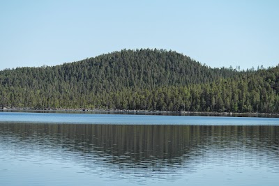 Photos of Kirakkajoki