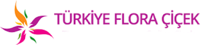 Photos of kayseri Flower Delivery | Turkey's Flora Flowers