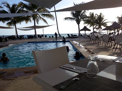 Photos of Cadaques Caribe Resort & Villas