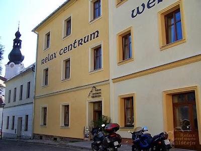 Photos of Relax centrum Kol&scaron;tejn