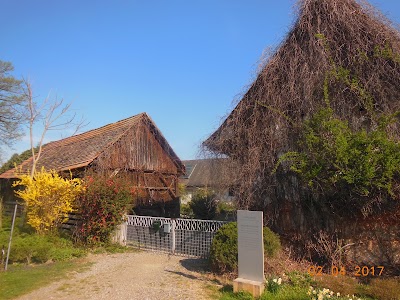 Photos of Hoamathaus Buschenschank