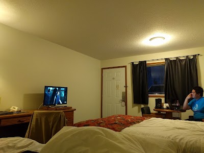 Photos of Armada Inn Motel & Restaurant