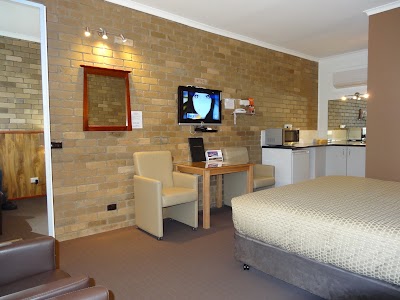 Photos of Peppinella Motel