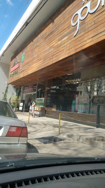 Photos of Green Emporium Bahamas