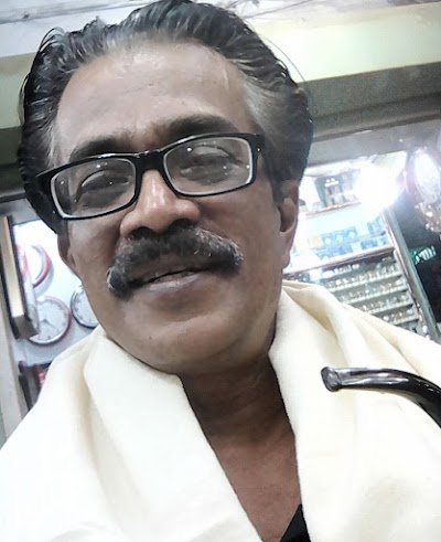 Photos of Dr.zahid