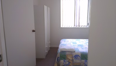 Photos of Penola Caravan Park
