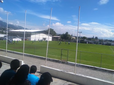 park