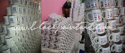 Photos of MUG Sablon Pekanbaru