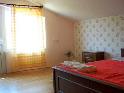 Photos of Комплекс "Тепавицата"