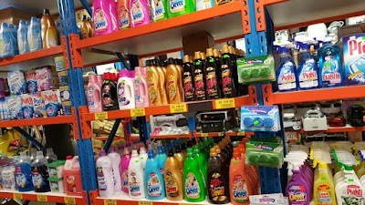 home-goods-store