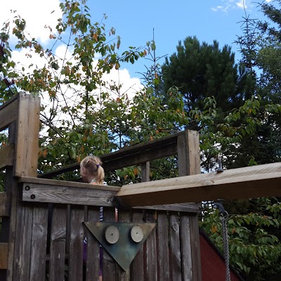 Photos of Tolne Camping