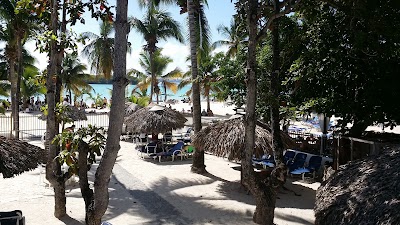 Photos of Hotel Zapata