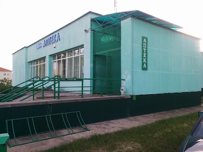 Photos of Аптека №20