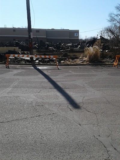 Photos of Honeywell Center