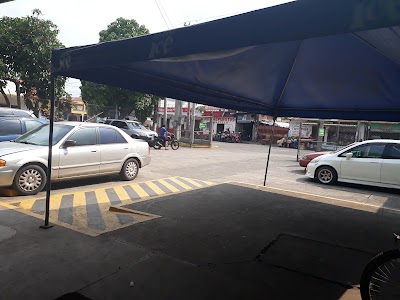 Photos of Despensa Familiar Masagua