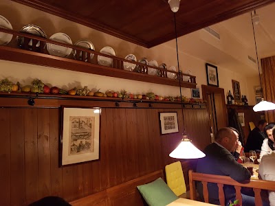 Photos of K&ouml;nig