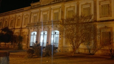 Photos of Escuela Mitre