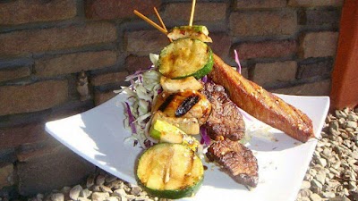 Photos of SakeBomber Sushi & Grill