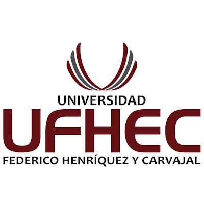 Photos of University Federico Henriquez Y Carvajal