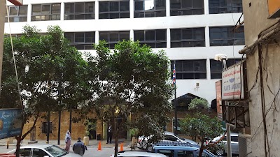 Photos of Golden Tulip Flamenco Hotel