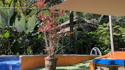 Photos of Casa Vida Verde
