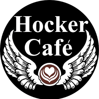 Photos of Cafe Hocker