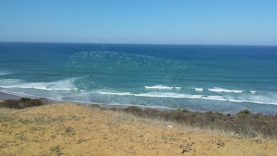 Photos of Plage Des Coves, Asilah