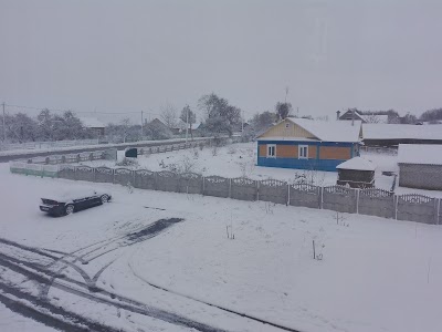 Photos of Крама Прадукты
