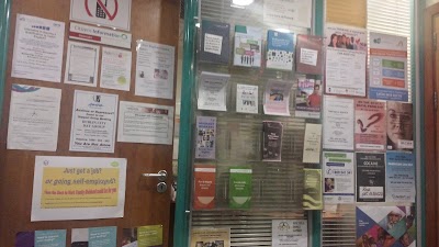Photos of Citizens Information Centre (Dublin City Center)