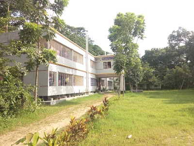 Photos of Shotorupa Bhaban