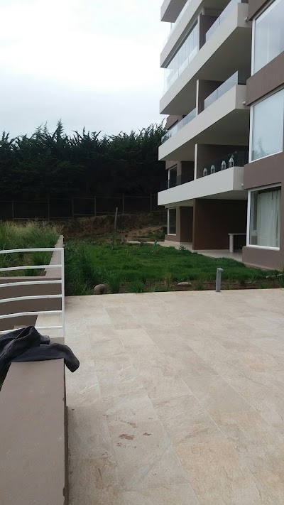 Photos of Abanico Centro