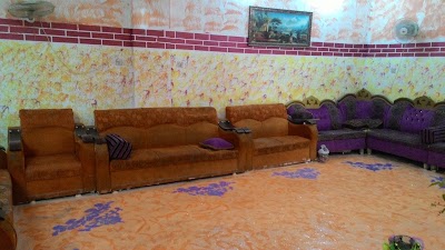 Photos of كوفي ليالينا