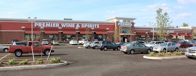 Photos of Premier Wine & Spirits