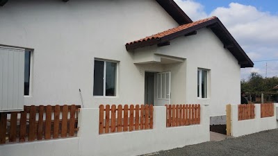 Photos of Дом за стари хора "Верният настойник"