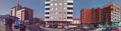 Photos of EuroBenz