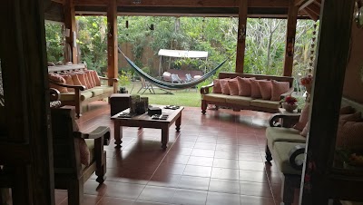 Photos of Ximenoa Villas